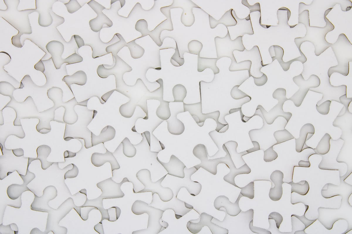 Gallery: smartphone puzzle session 6