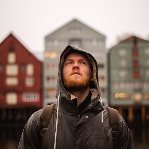 Alex Jones, graphic artist