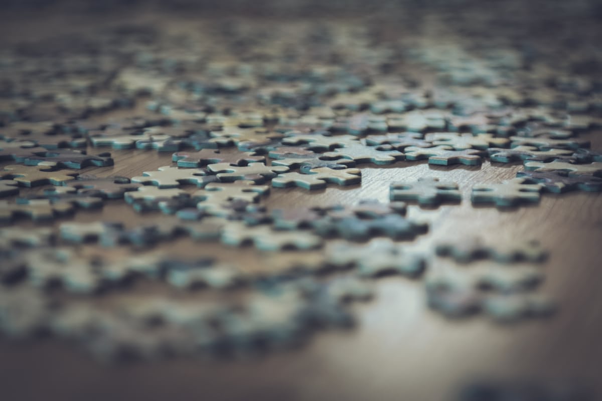 Gallery: bright casual game scene 7